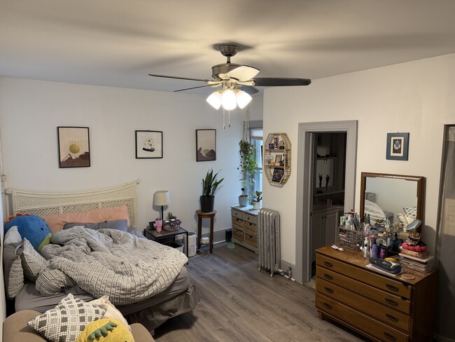 Photo - 719 Park Ave Unit 2