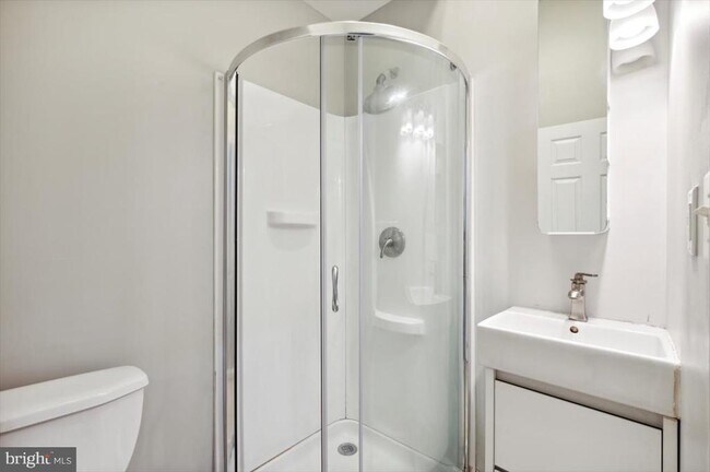 Photo - 528 S 13th St