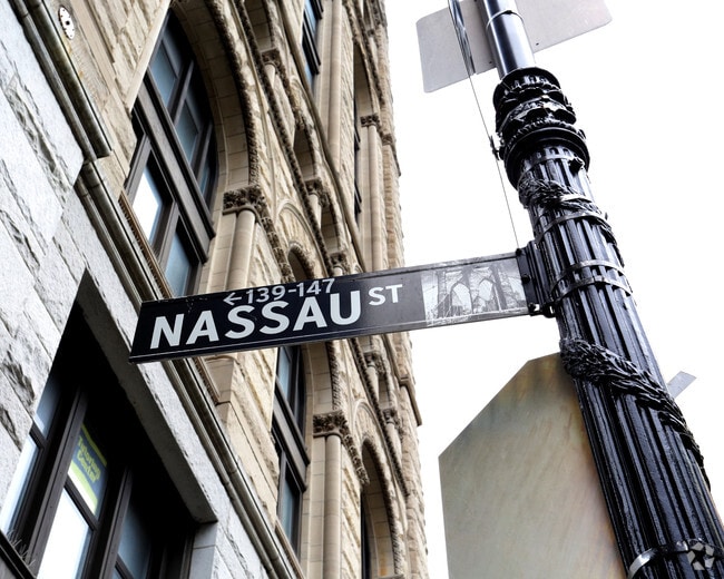 Photo - Park Place Tower