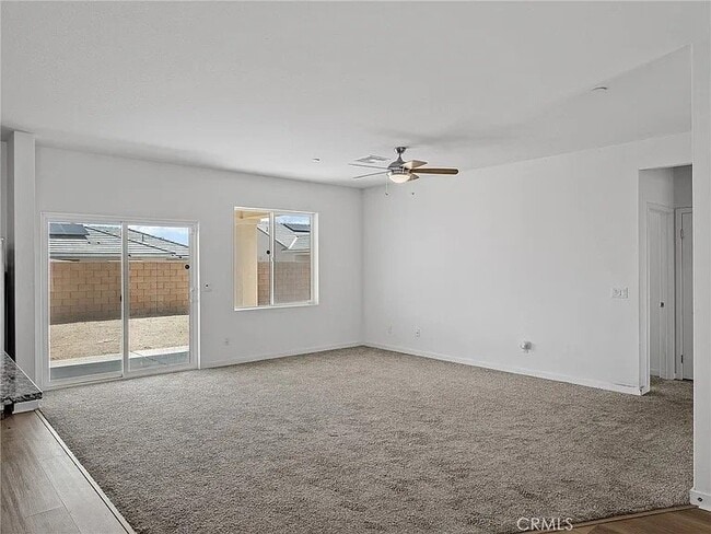 Photo - 11155 Fargo Ct