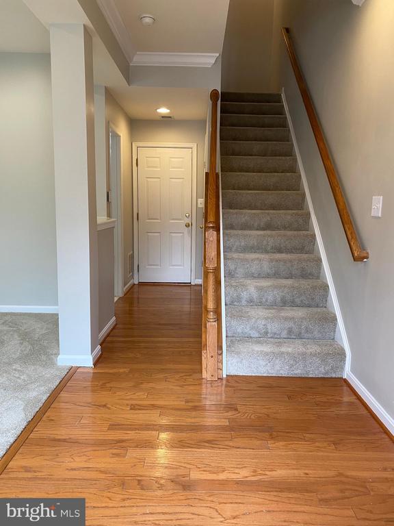 Photo - 4929 Chaste Tree Pl