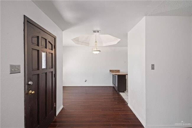 Photo - 2419 N 28th St