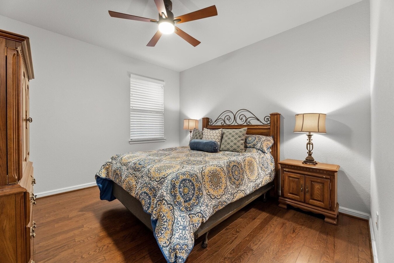 Photo - 118 Arrowhead Ln