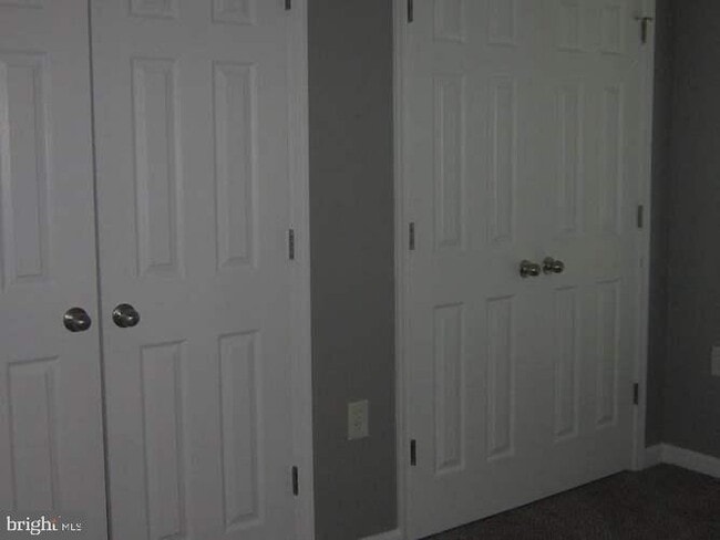 Photo - 106 Timberlake Terrace Unit 4