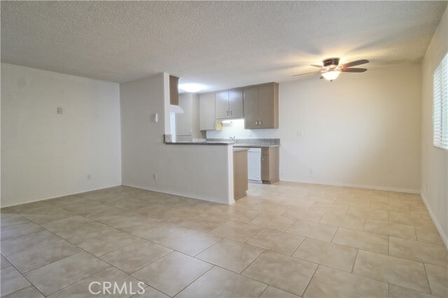 Photo - 807 E Cottonwood Rd Unidad 2