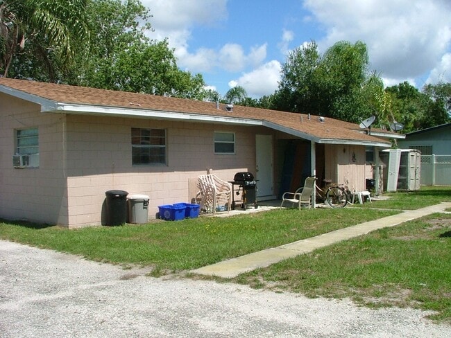 1406 34th Ave Unit 1402