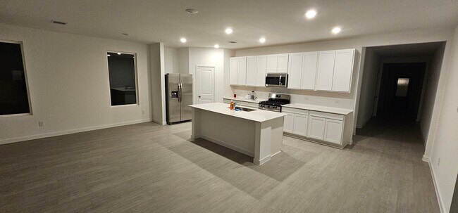 Photo - 21518 Springhill Grv Ln
