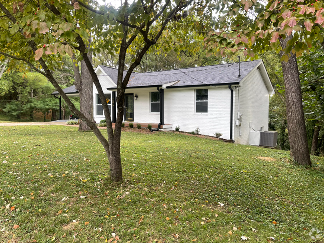 Building Photo - 284 Lookout Dr Rental