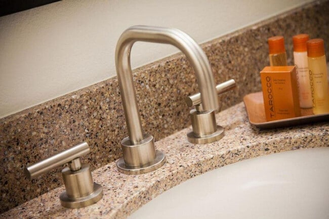 Photo - 514 Via De La Valle Unit ID1267454P