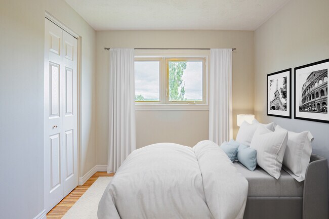 Photo - 580 High Street