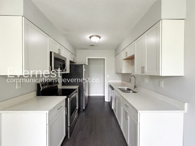 Photo - 7127 Markim Dr