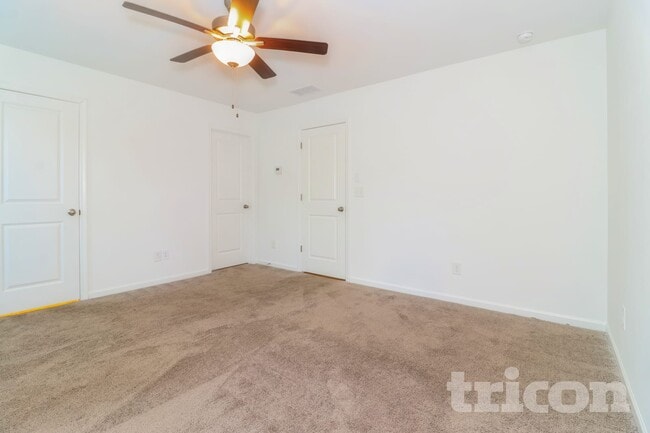 Photo - 2195 Rosemary Park Ln Casa