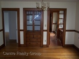 Photo - 58 Creeley Rd Unit 1