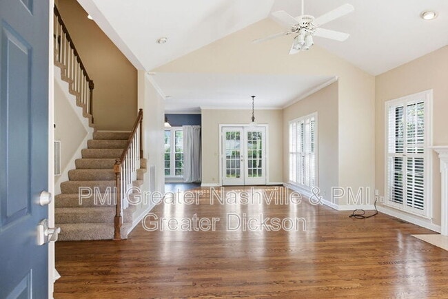 Photo - 1920 Randolph Pl