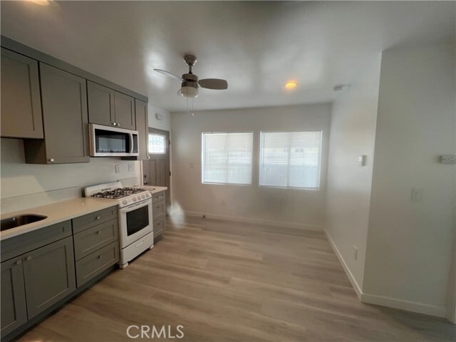 Photo - 2706 Thornton Ave