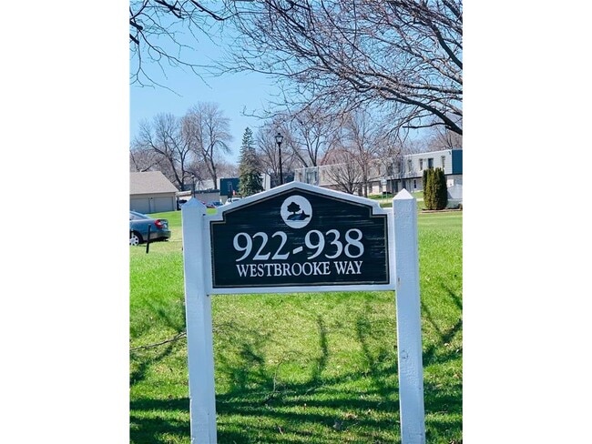 Photo - 932 Westbrooke Way Unidad 8