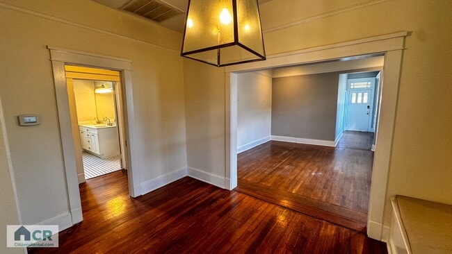 Photo - 1629 Broadway St Unit 1629 Broadway