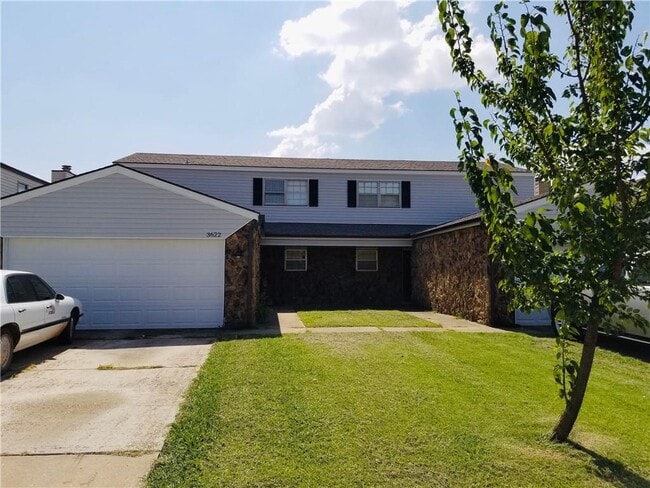 Photo - 3620 Wynn Cir