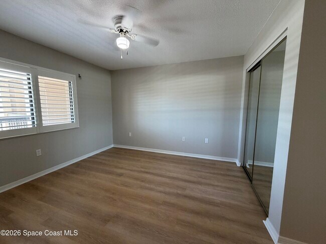 Photo - 5801 N Banana River Blvd Unit 922