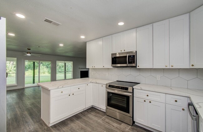 Photo - 580 Brandon Rd