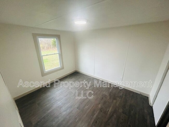 Photo - 49 El Fredda Ln