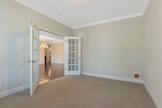 Photo - Beautiful Holly Springs Home