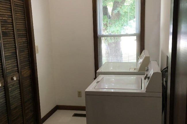 Photo - 302 Washington St Unidad A
