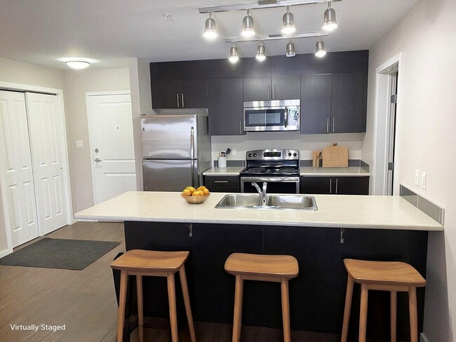 Elk Pointe Estates