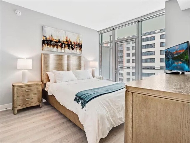 Photo - 4836 Rugby Ave Unidad ID1040070P