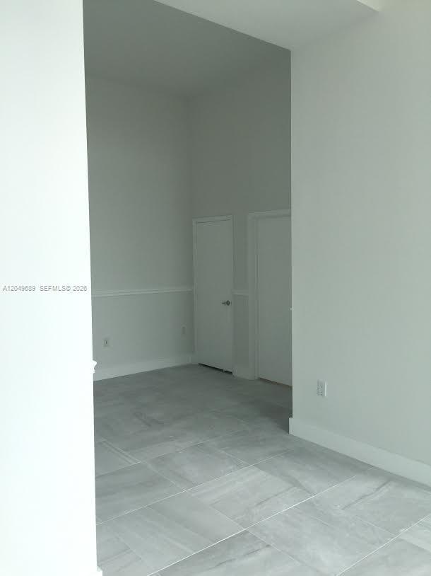 Photo - 9066 SW 73rd Ct Unit 503