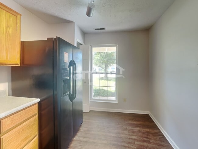 Photo - 1159 Spring Meadow Ct