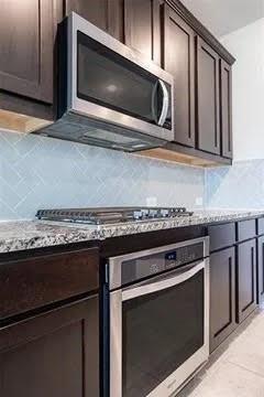 Photo - 1719 Indigo Creek Ln