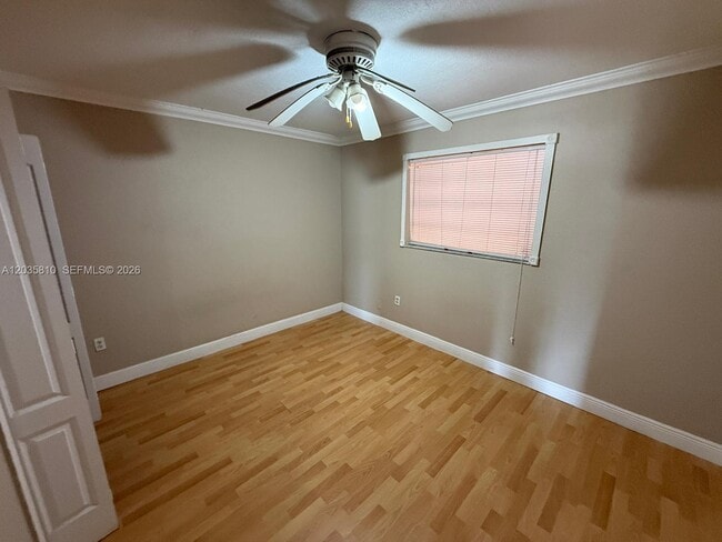Photo - 6175 W 20th Ave Unit 210