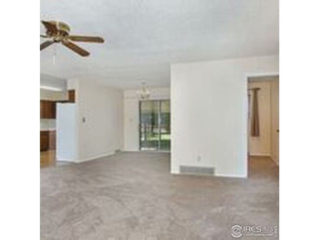 Photo - 1010 Walnut St