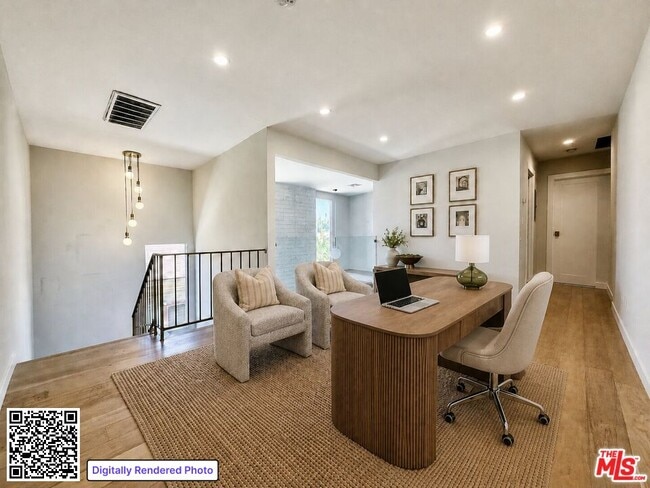 Photo - 330 Parkman Ave