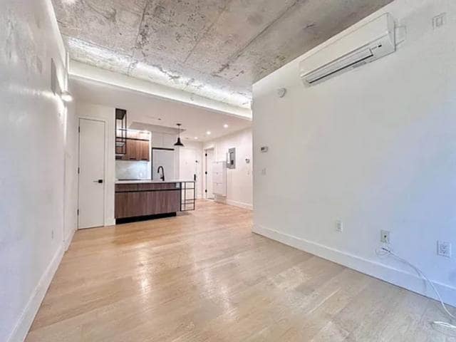 Photo - 3 bedroom in BROOKLYN NY 11206 Unit 3A