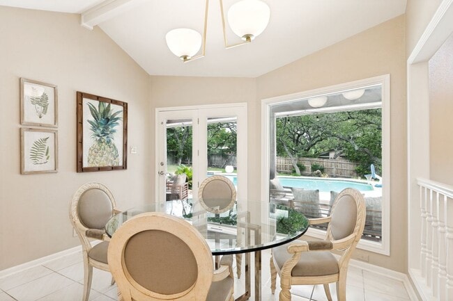 Photo - 13128 Hunters Ledge