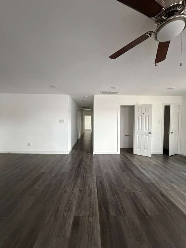 Photo - Brand New Home!