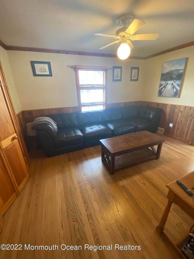 7 Cambell Ct