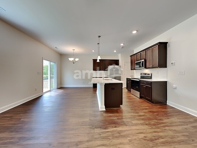 Photo - 1307 Bethany Dallas Dr