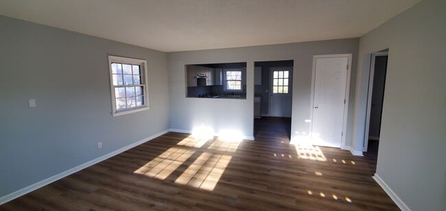 Photo - 2 Bedroom House