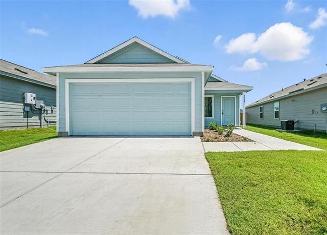 Building Photo - 3909 Eufaula Dr Rental