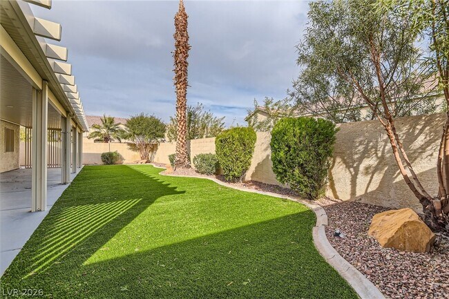 Photo - 3930 Blue Gull St