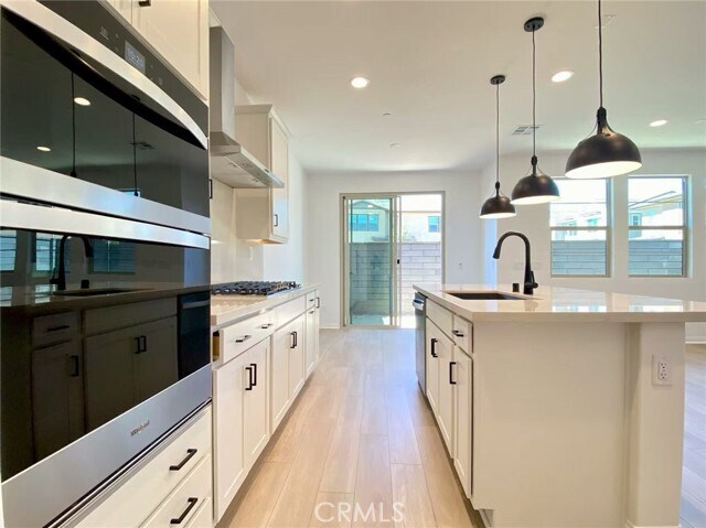 Photo - 130 Moonflower Rd