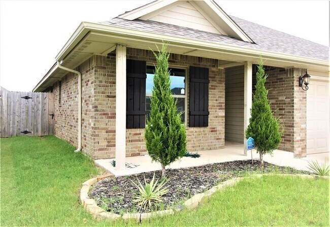 Photo - 9409 NW 89th St