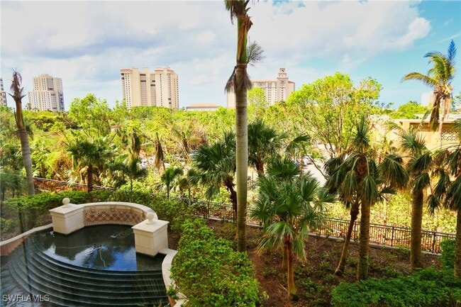 Photo - 8787 Bay Colony Dr Condo Unit 305