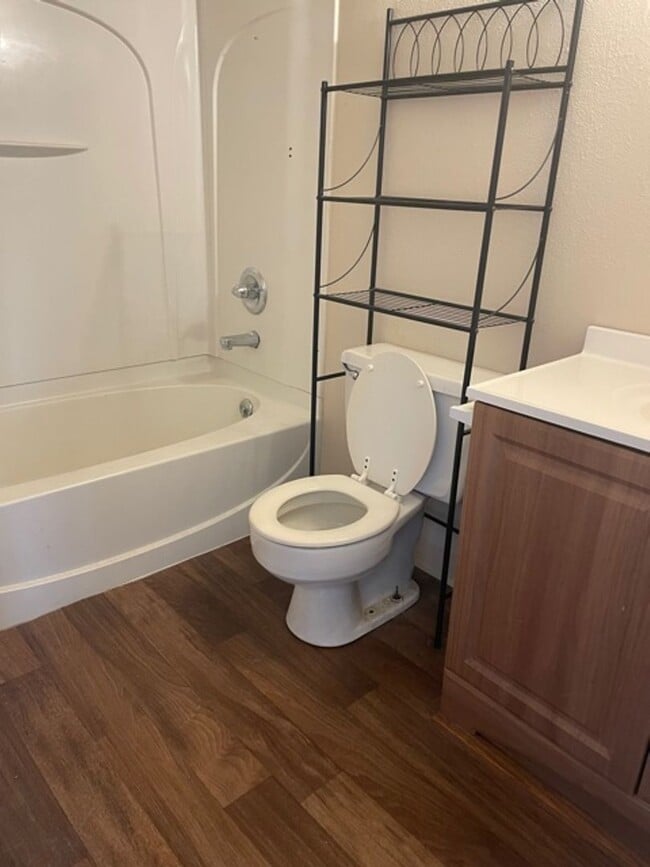 Photo - 831 Blackmore Rd Unit 831 Blackmore Road #3