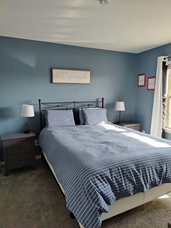 Photo - 1006 E Duncan St