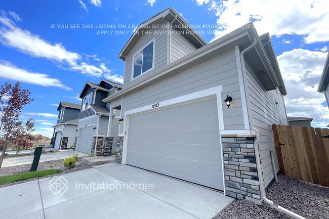 Photo - 13523 Arriba Dr