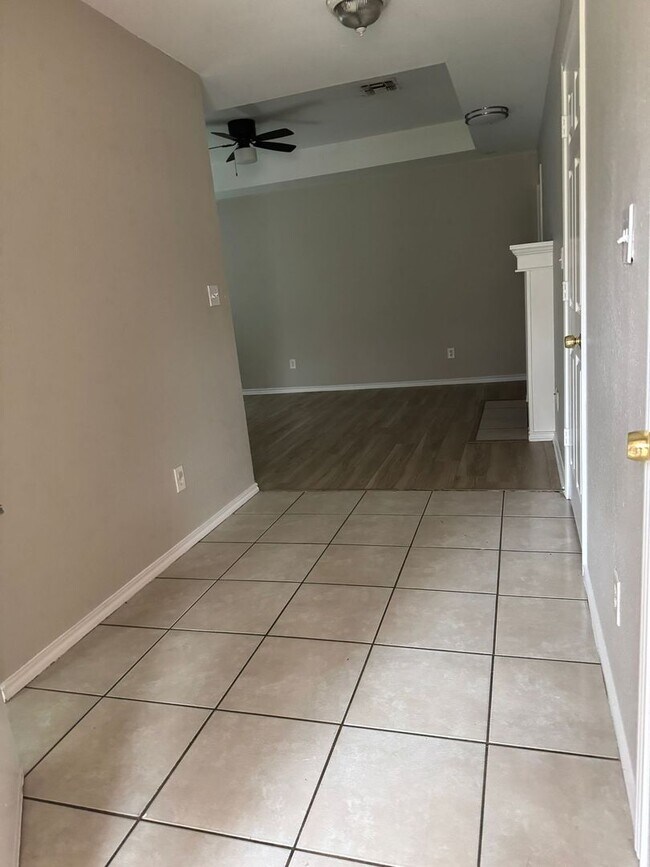 Photo - Live in the lap of luxury!